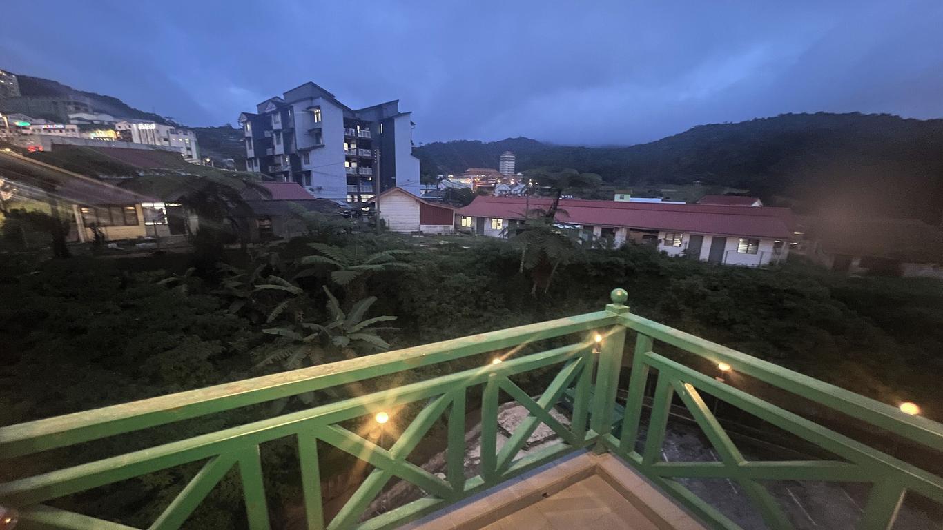 Imagen principal