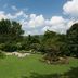 Vista del exterior