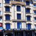 Edificio