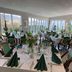 Sala de banquetes