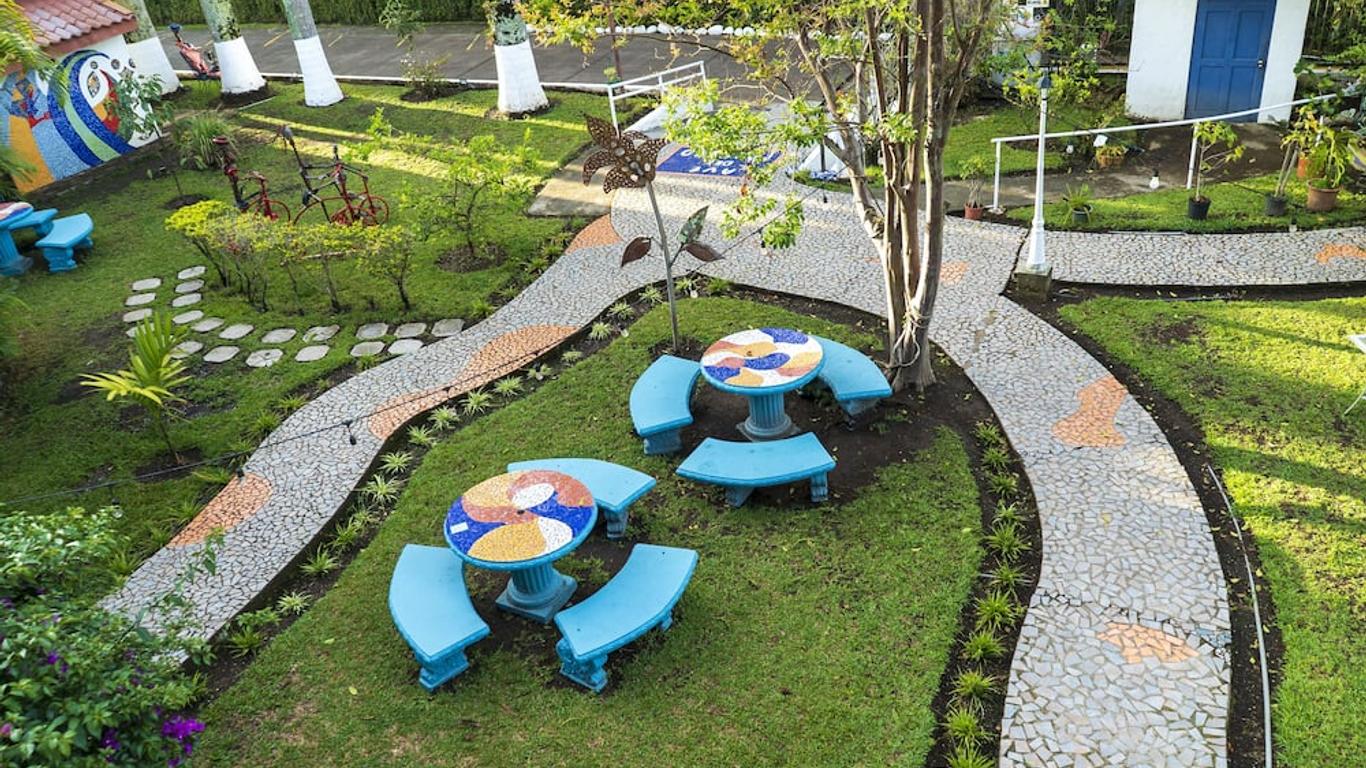 Imagen principal