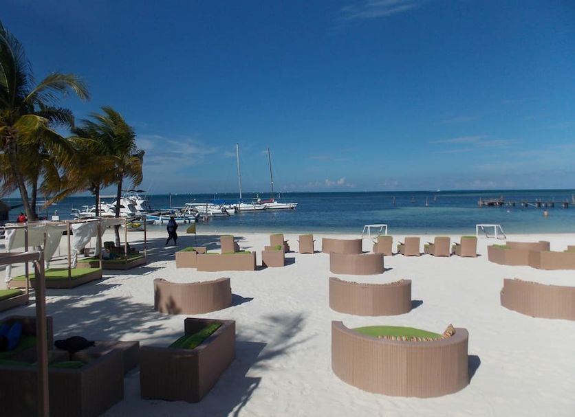 Playa Foto