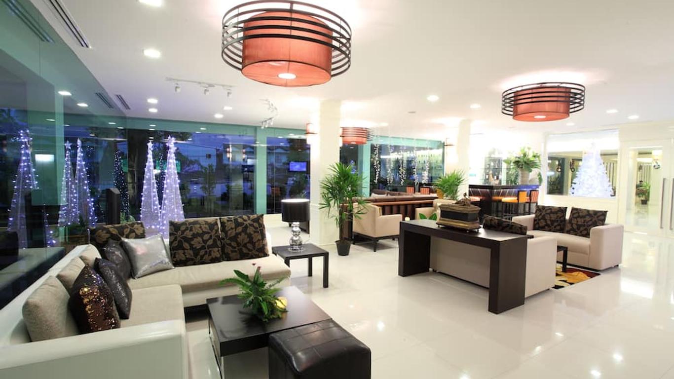 Imagen principal