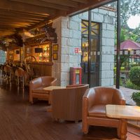 Holiday Inn Queretaro-Centro Historico