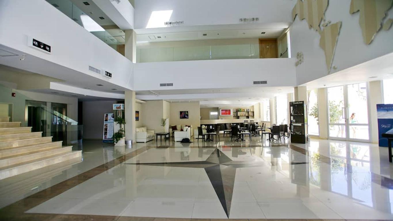 Imagen principal