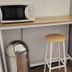Servicio de la habitación