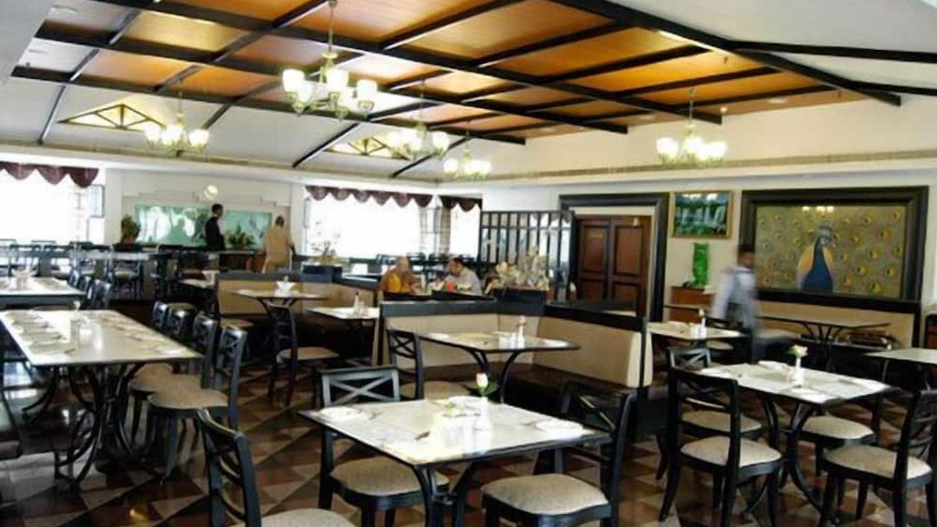 Imagen principal