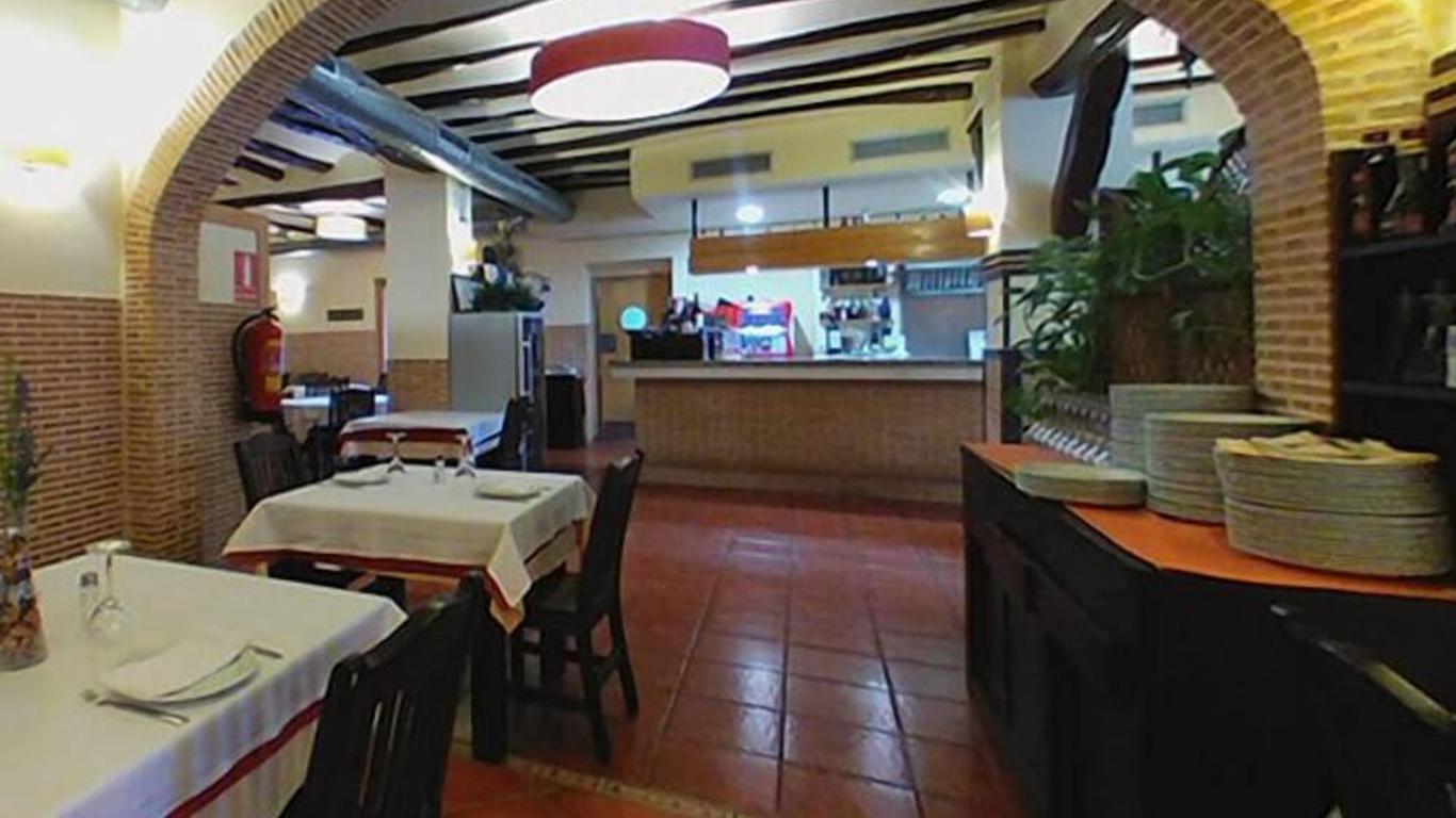 Imagen principal