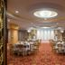 Sala de banquetes