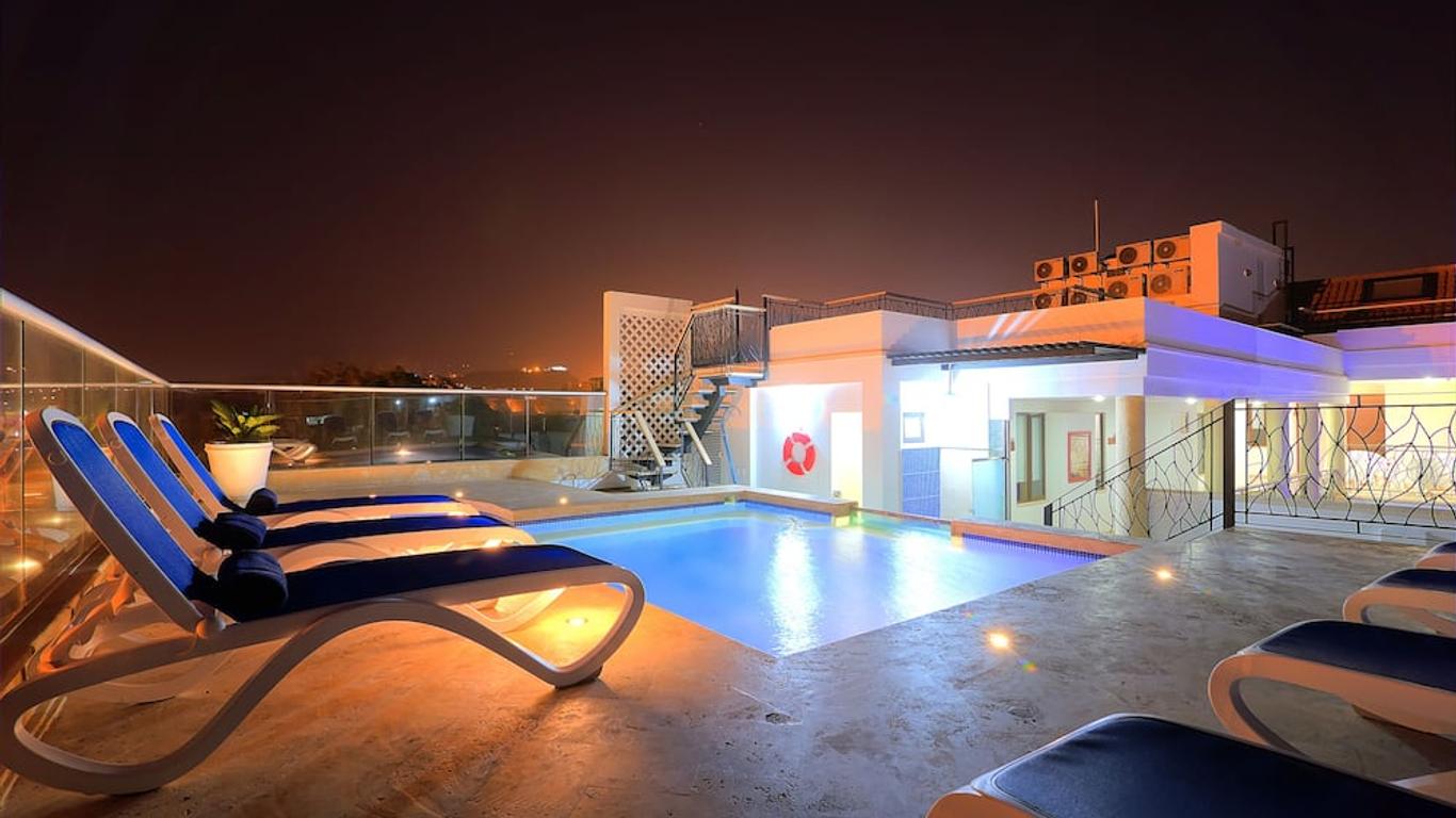 Imagen principal