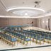 Sala de conferencias
