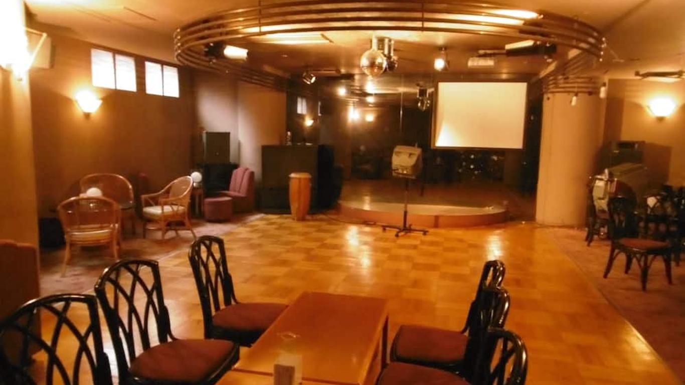 Imagen principal