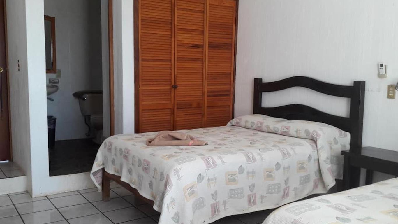 Imagen principal