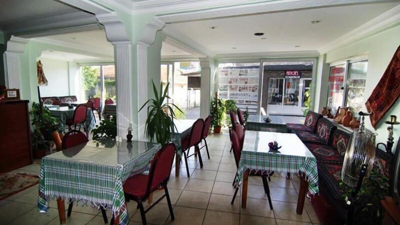Imagen principal