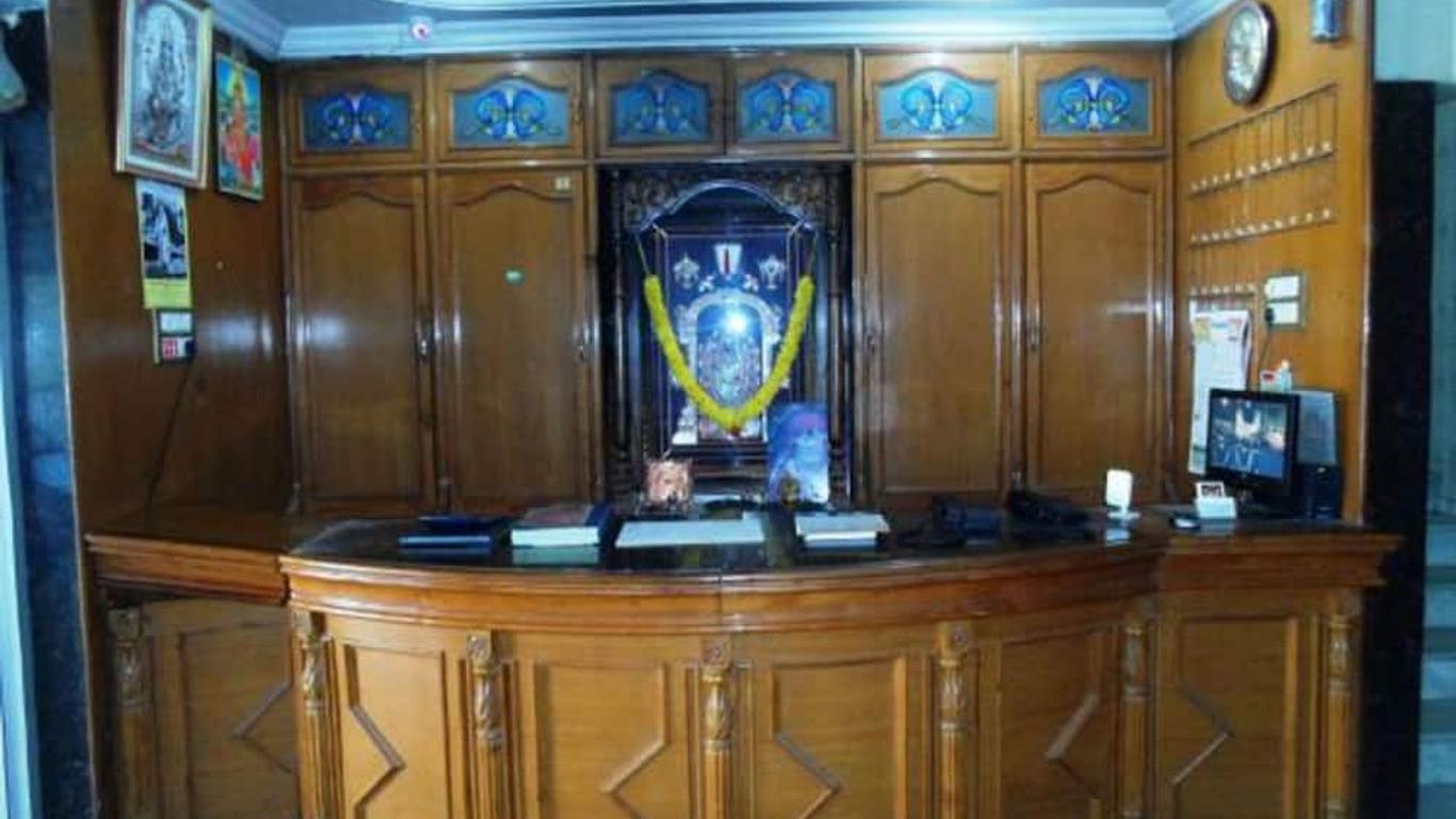 Imagen principal