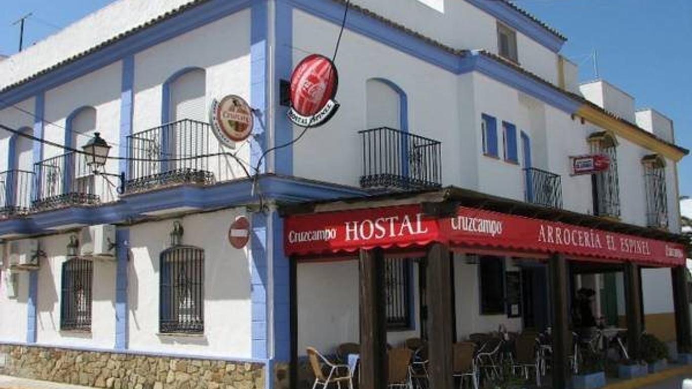 Imagen principal