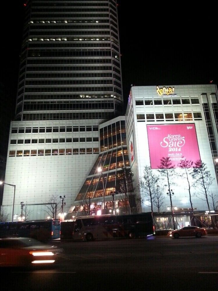 Edificio