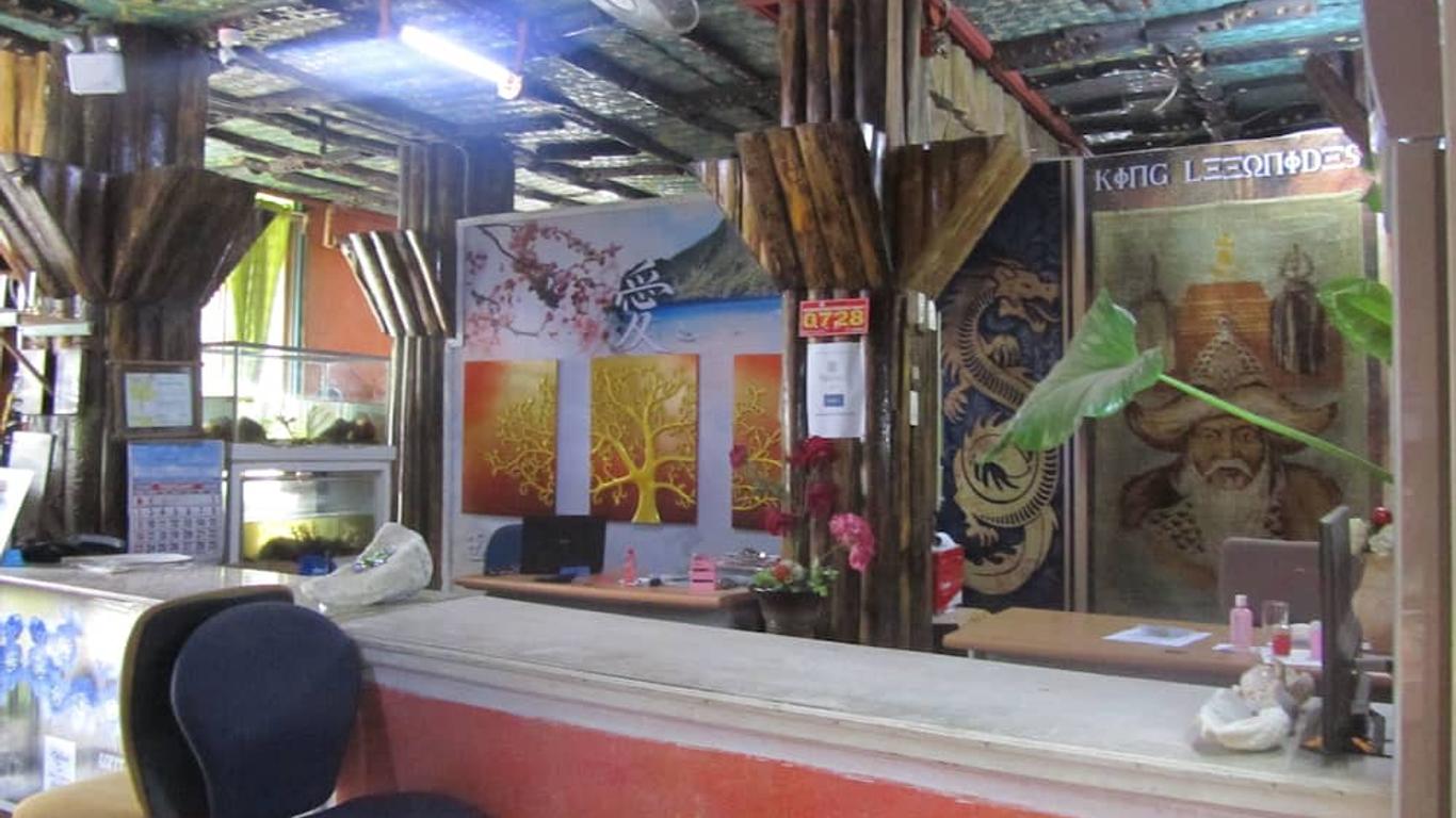 Imagen principal