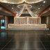Sala de banquetes