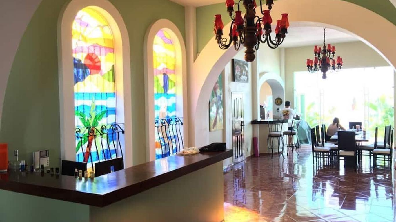 Imagen principal