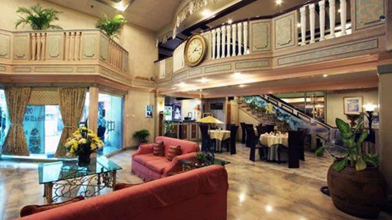 Imagen principal