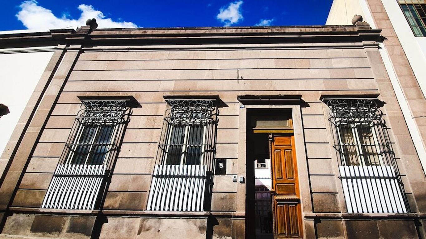 Imagen principal