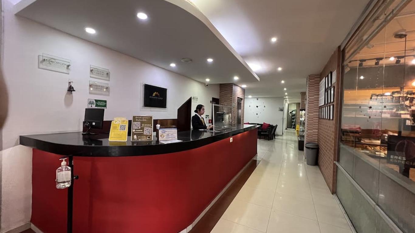 Imagen principal