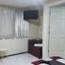 Servicio de la habitación
