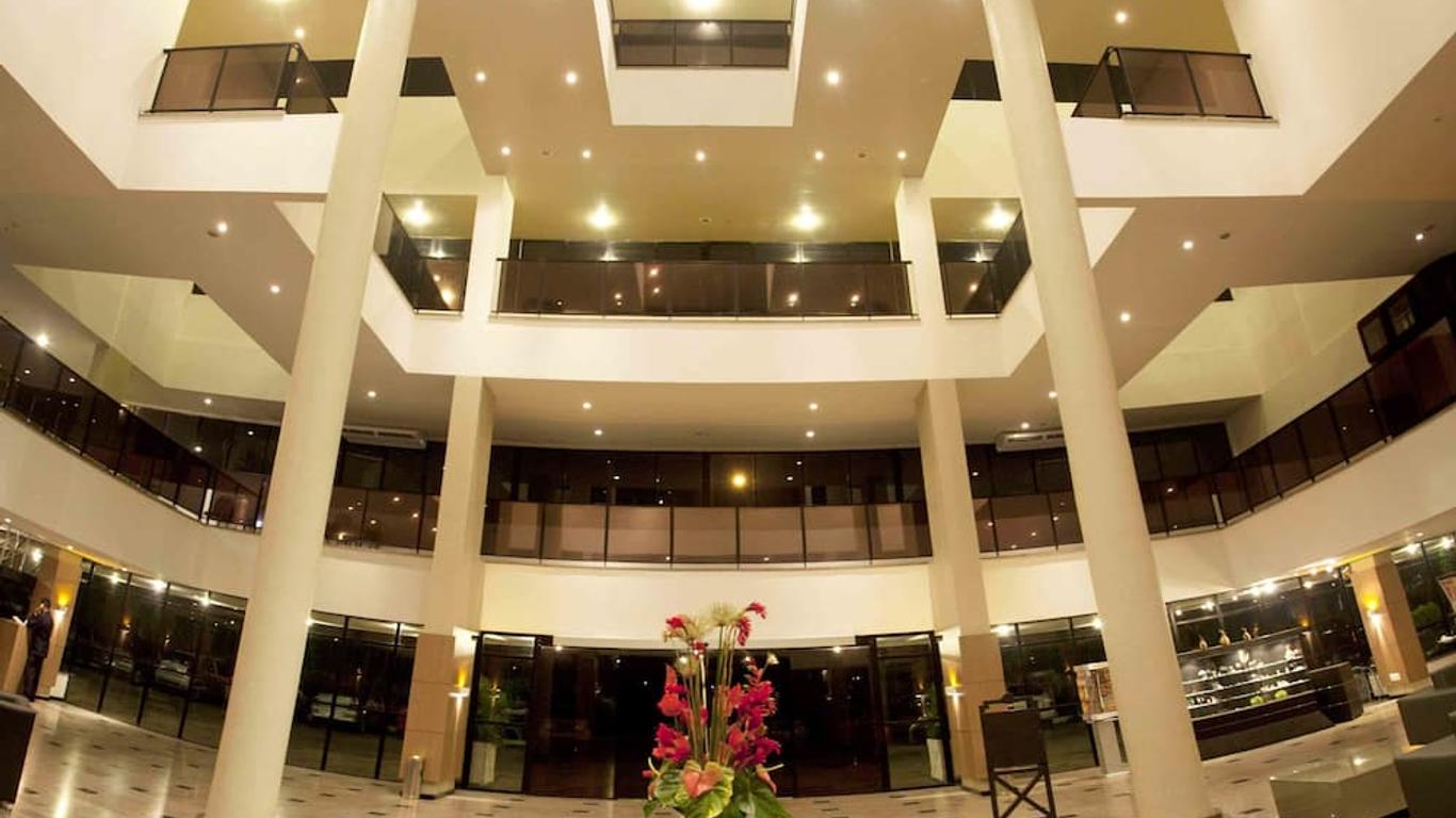 Imagen principal