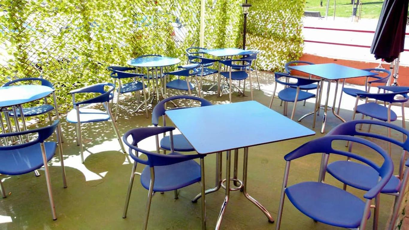 Imagen principal