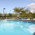 Alberca