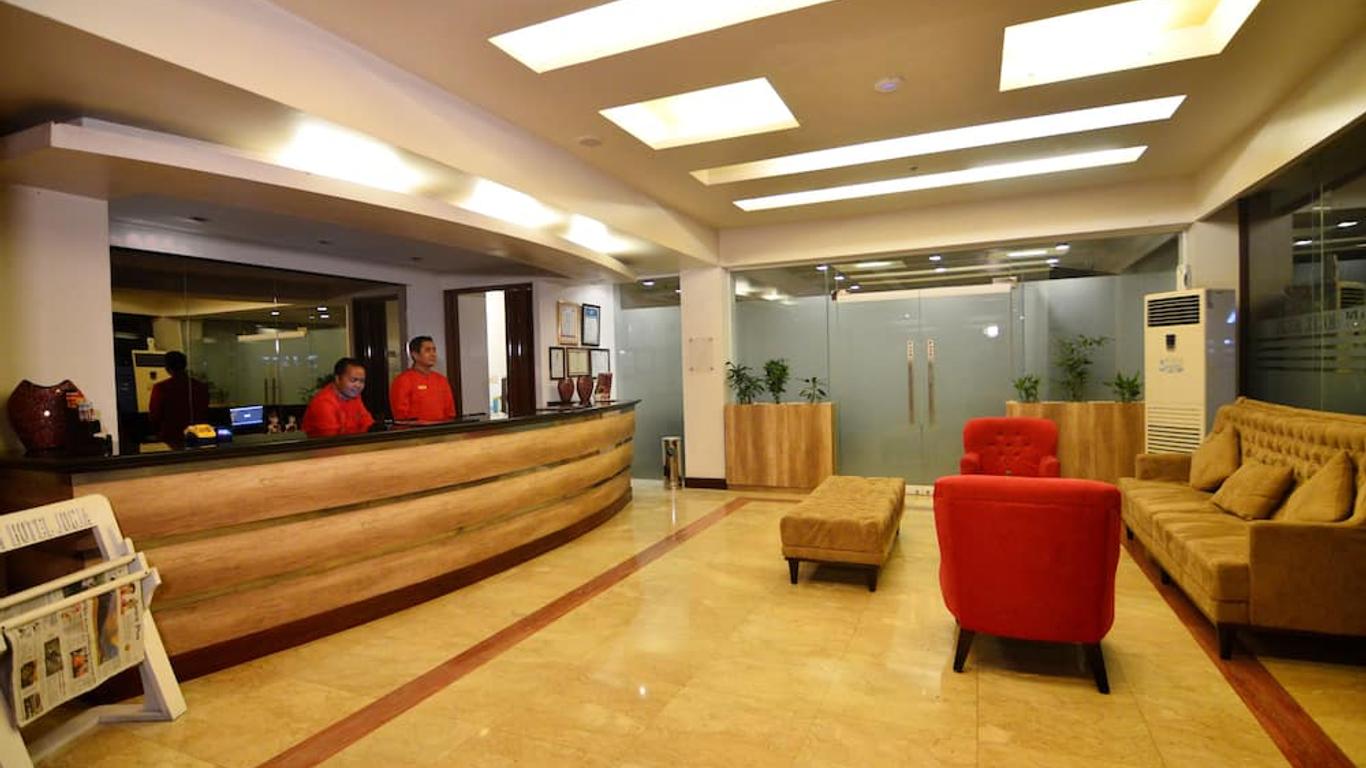 Imagen principal
