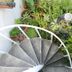 Escaleras