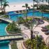 Alberca