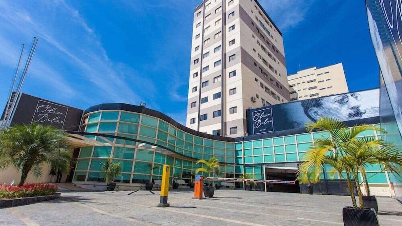 Imagen principal