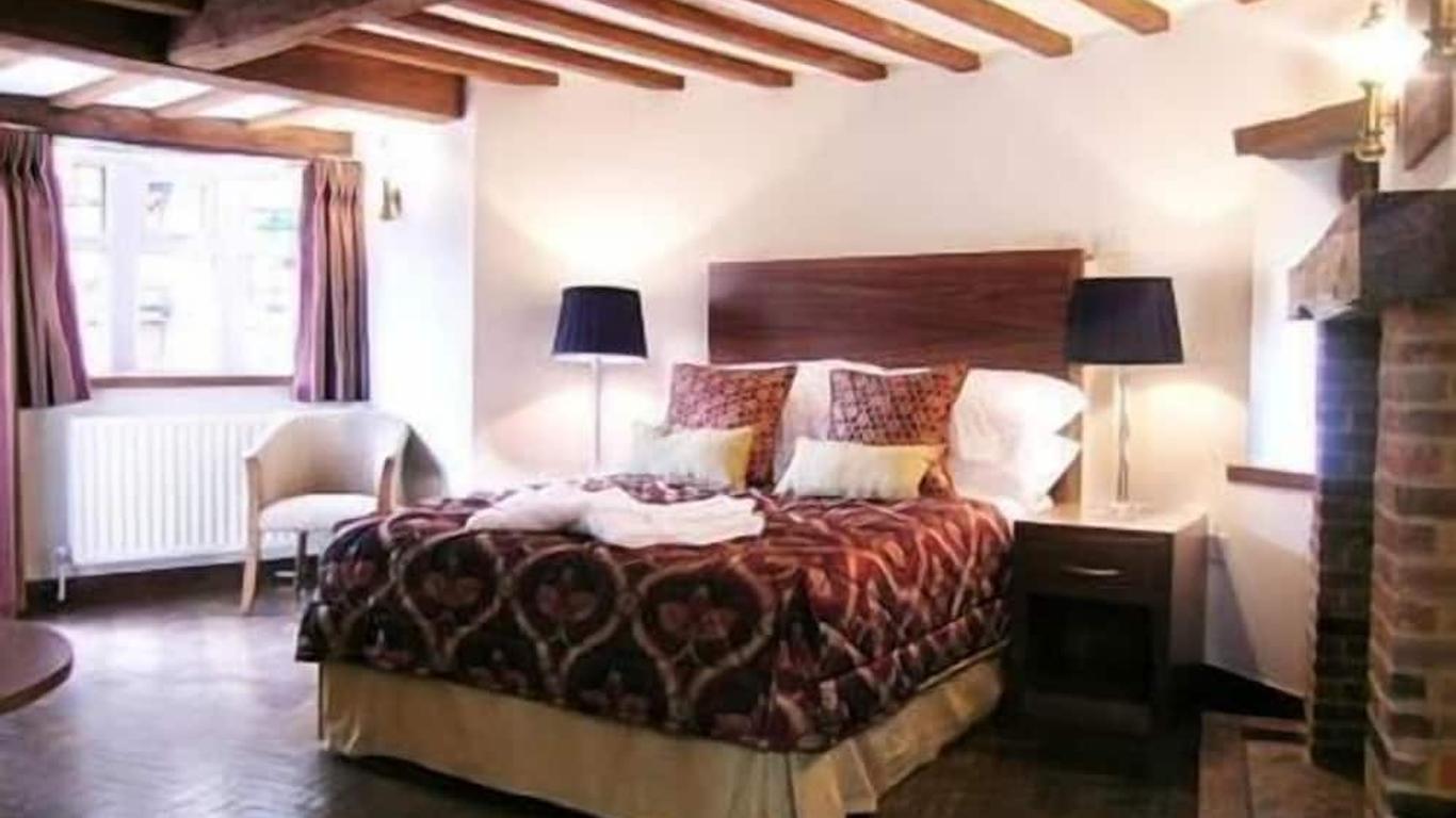 Imagen principal