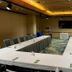 Sala de conferencias