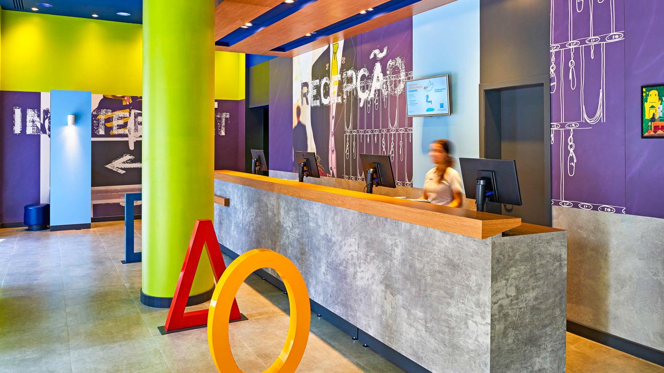 Imagen principal