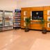 Tienda