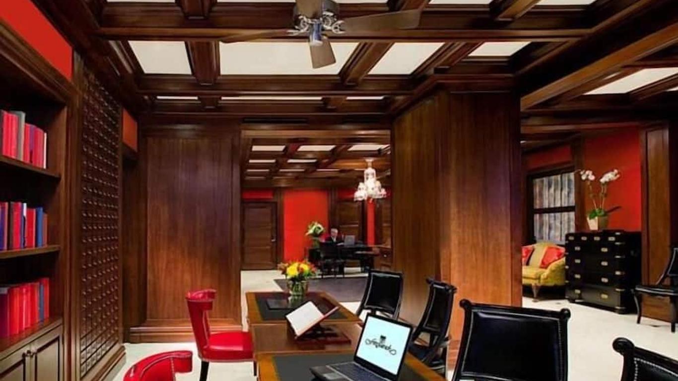 Imagen principal