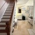 Escaleras
