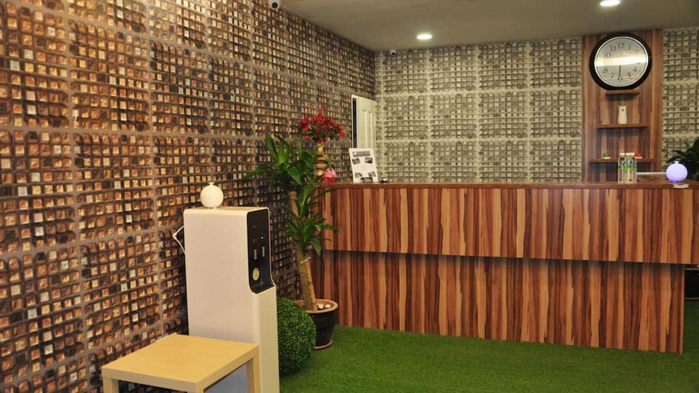 Imagen principal