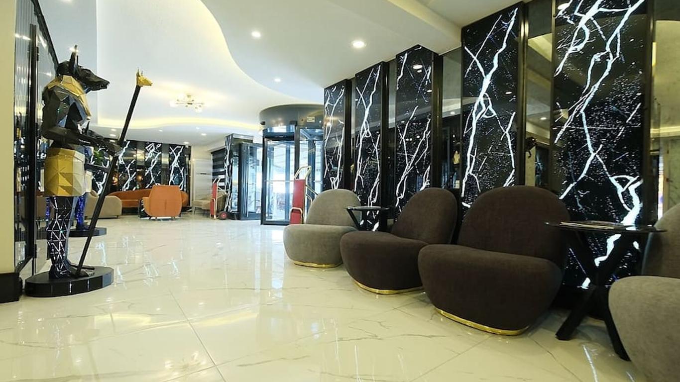 Imagen principal