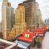 Balcón