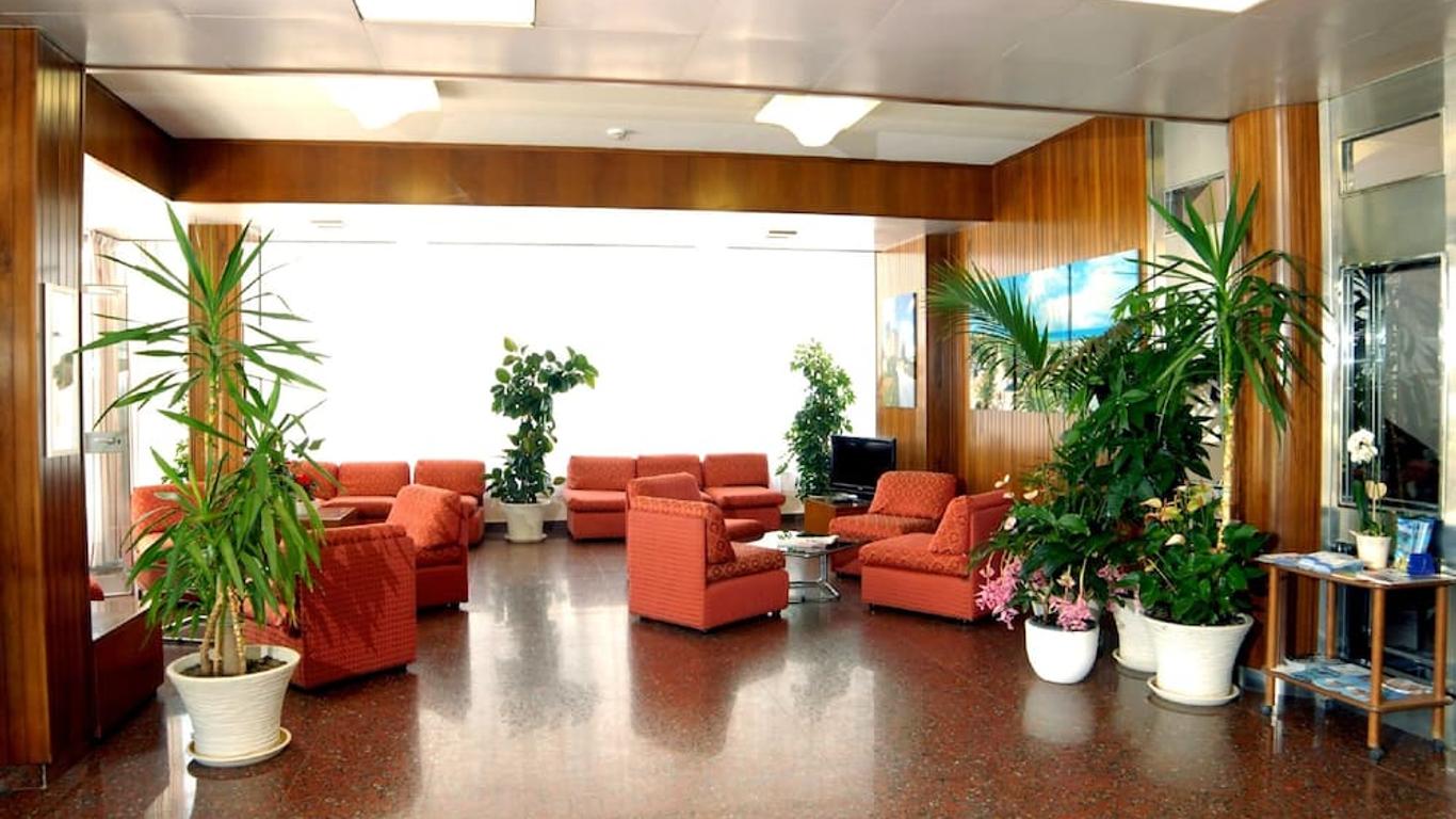Imagen principal