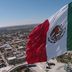 Otro