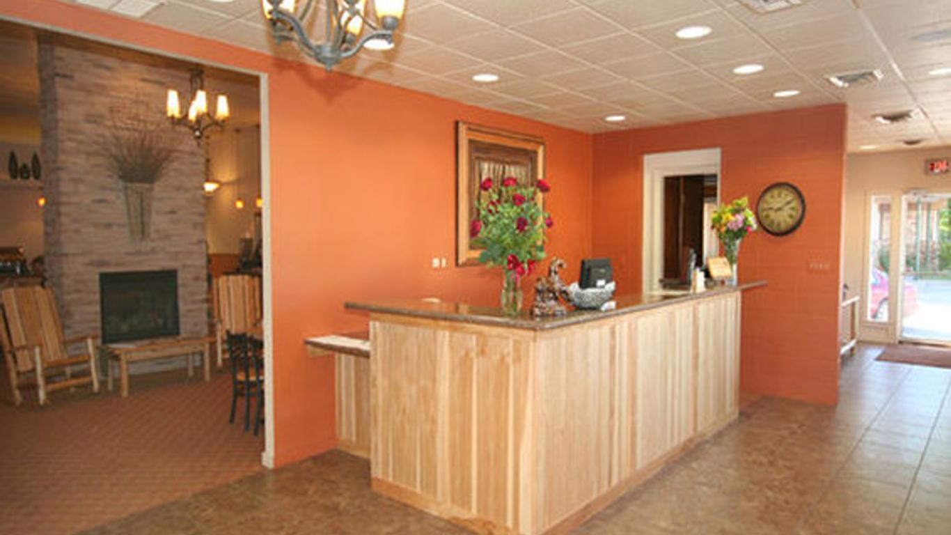 Imagen principal
