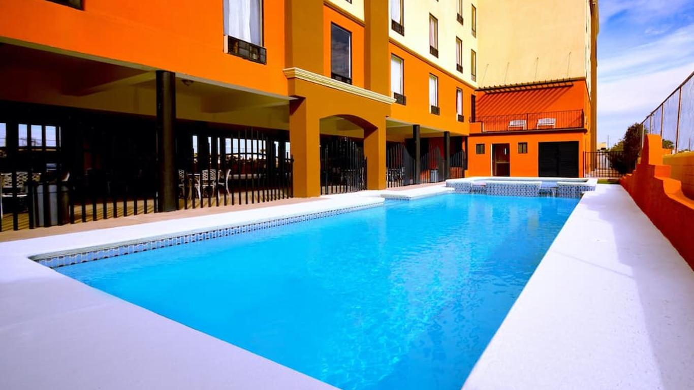 Imagen principal
