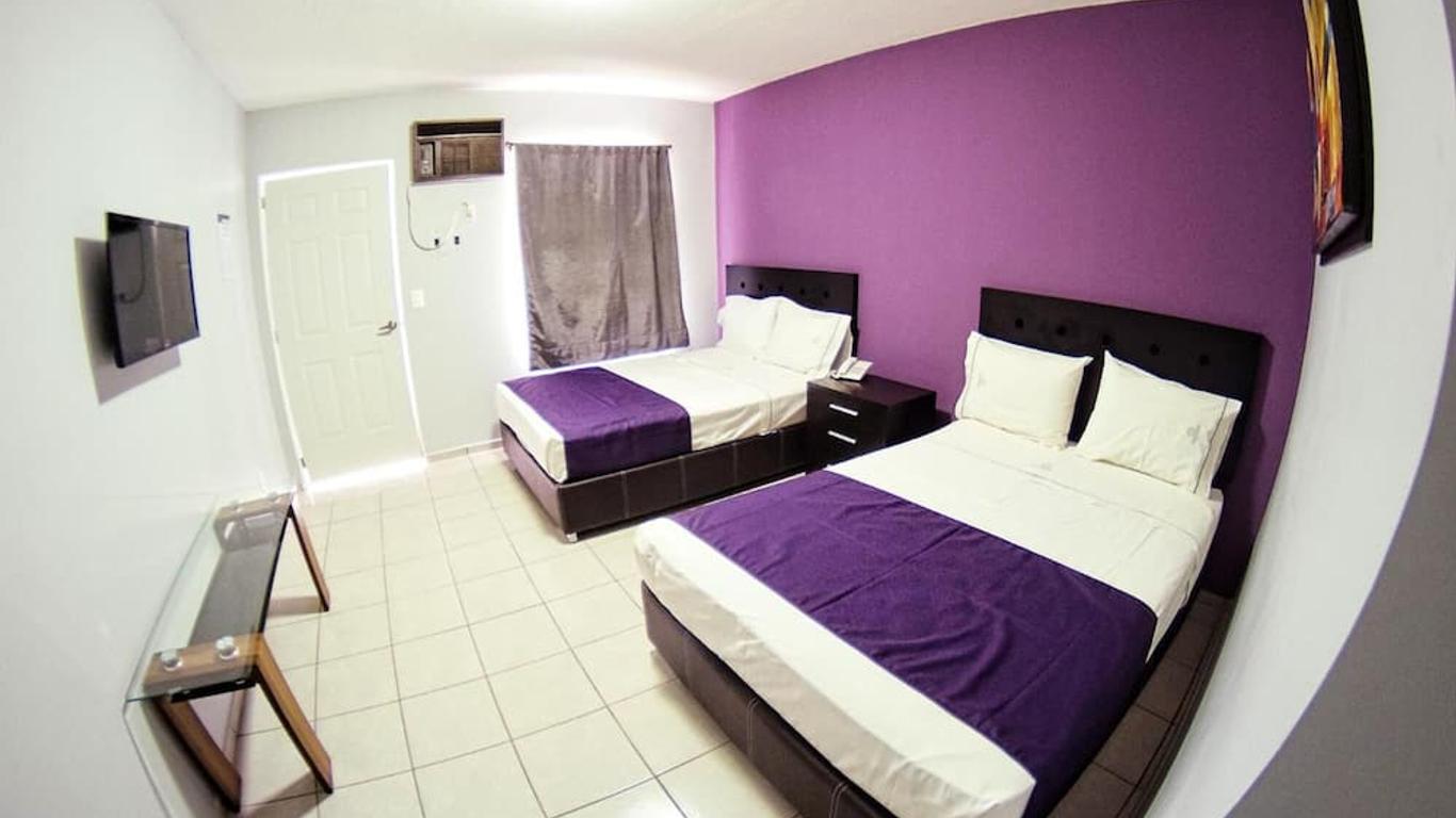 Imagen principal