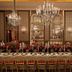 Sala de banquetes